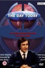 Watch The Day Today Xmovies8